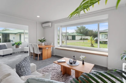 matamata-country-lodge-2-bedroom-renovated-villa-46202