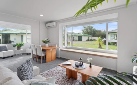 matamata-country-lodge-2-bedroom-renovated-villa-46202