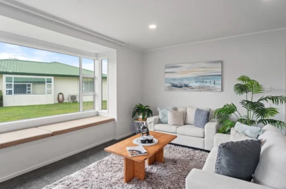 matamata-country-lodge-2-bedroom-renovated-villa-46203