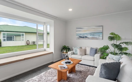 matamata-country-lodge-2-bedroom-renovated-villa-46203