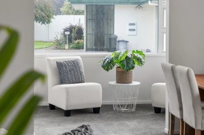 matamata-country-lodge-2-bedroom-renovated-villa-46204