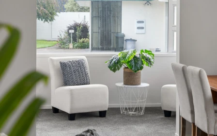 matamata-country-lodge-2-bedroom-renovated-villa-46204