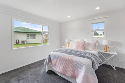 matamata-country-lodge-2-bedroom-renovated-villa-46205