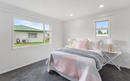 matamata-country-lodge-2-bedroom-renovated-villa-46205