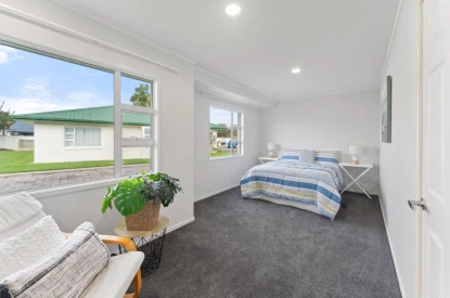 matamata-country-lodge-2-bedroom-renovated-villa-46206