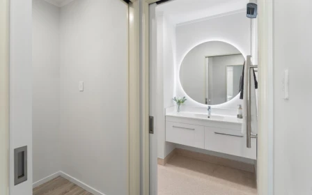 matamata-country-lodge-2-bedroom-renovated-villa-46207