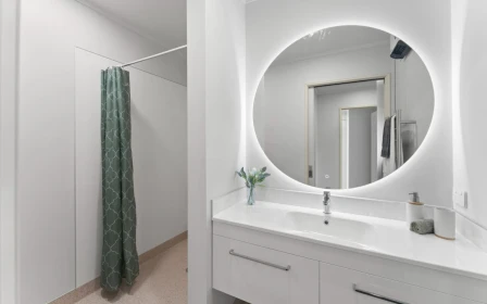 matamata-country-lodge-2-bedroom-renovated-villa-46208