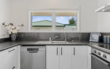 matamata-country-lodge-2-bedroom-renovated-villa-46209