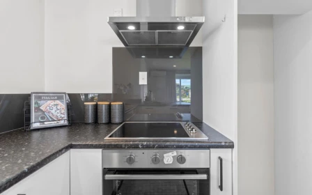 matamata-country-lodge-2-bedroom-renovated-villa-46210