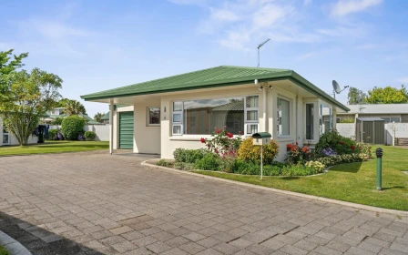 matamata-country-lodge-2-bedroom-renovated-villa-46212