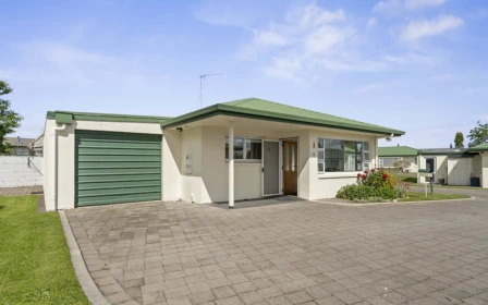 matamata-country-lodge-step-into-comfort-2-villas-ready-now-46199