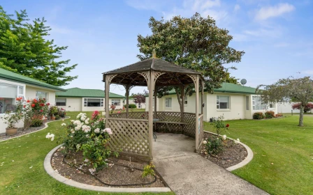 matamata-country-lodge-step-into-comfort-2-villas-ready-now-46200