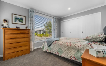 matamata-longlands-green-outlooks-47933