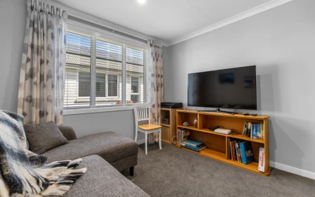 matamata-longlands-green-outlooks-47934