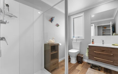 matamata-longlands-green-outlooks-47935