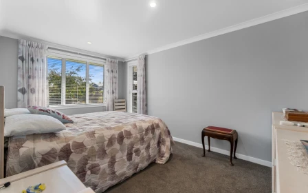 matamata-longlands-green-outlooks-47936