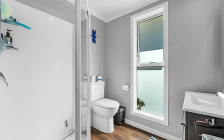 matamata-longlands-green-outlooks-47937