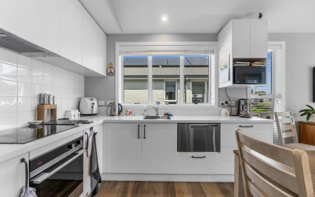 matamata-longlands-green-outlooks-47938