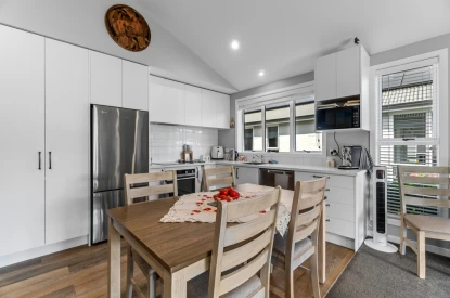 matamata-longlands-green-outlooks-47939