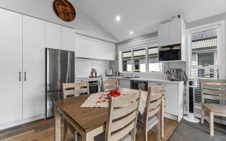 matamata-longlands-green-outlooks-47939