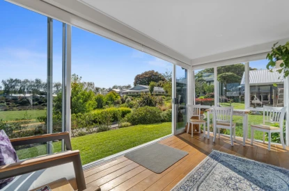 matamata-longlands-green-outlooks-47940