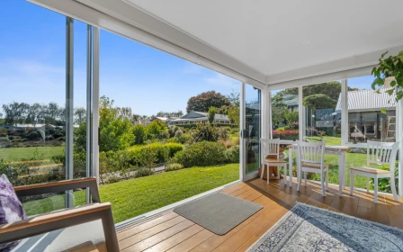 matamata-longlands-green-outlooks-47940