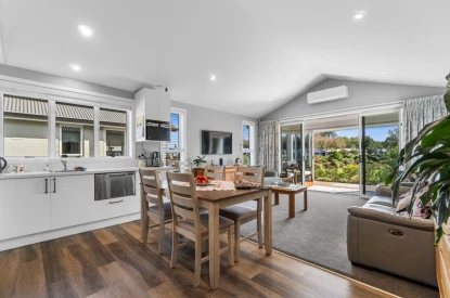 matamata-longlands-green-outlooks-47941