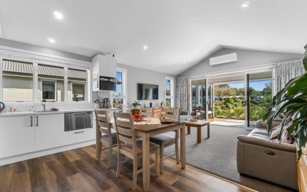 matamata-longlands-green-outlooks-47941