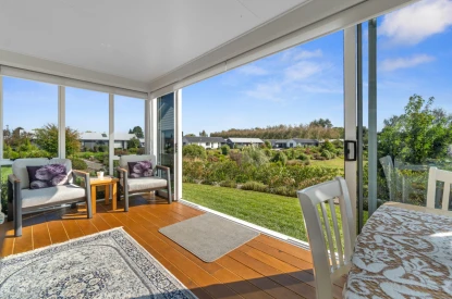 matamata-longlands-green-outlooks-47942