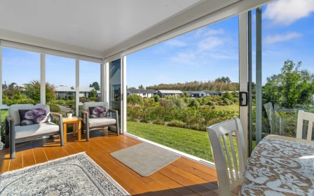 matamata-longlands-green-outlooks-47942