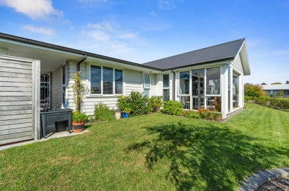 matamata-longlands-green-outlooks-47943
