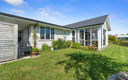 matamata-longlands-green-outlooks-47943
