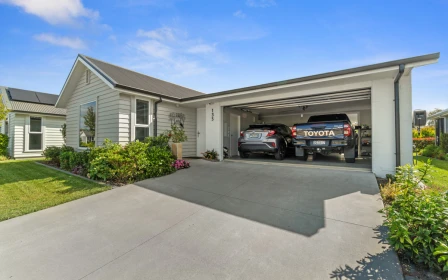 matamata-longlands-green-outlooks-47944