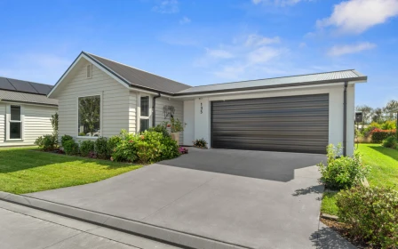 matamata-longlands-green-outlooks-47945