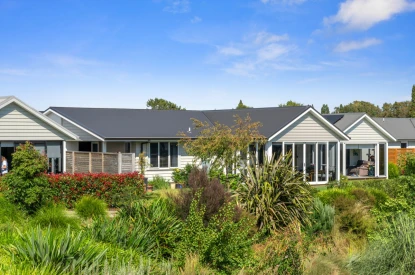 matamata-longlands-green-outlooks-47946
