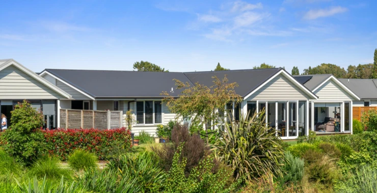 matamata-longlands-green-outlooks-47946