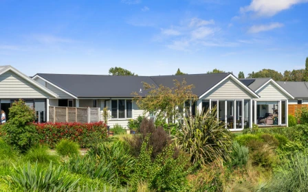 matamata-longlands-green-outlooks-47946