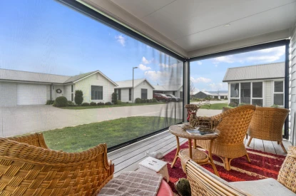matamata-longlands-yours-to-enjoy-40267