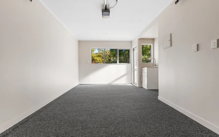 matua-village-2-bedroom-light-spacious-easy-living-47863