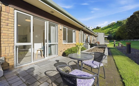 matua-village-sunny-north-facing-2-bed-apartment-50475