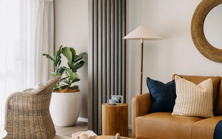 mayfair-auckland-arvida-brand-new-mayfair-apartments-53433
