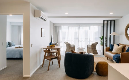mayfair-auckland-arvida-brand-new-mayfair-apartments-53434