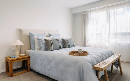 mayfair-auckland-arvida-brand-new-mayfair-apartments-53435