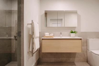 mayfair-auckland-arvida-brand-new-mayfair-apartments-53436