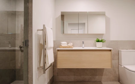 mayfair-auckland-arvida-brand-new-mayfair-apartments-53436