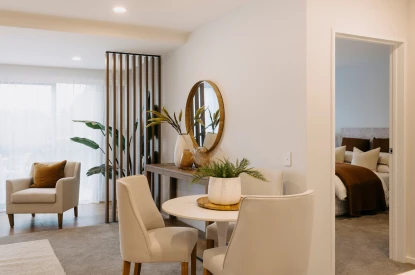 mayfair-auckland-arvida-brand-new-mayfair-apartments-53437