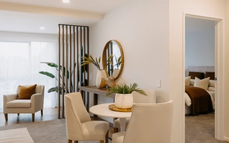 mayfair-auckland-arvida-brand-new-mayfair-apartments-53437
