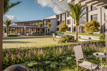 mayfair-auckland-arvida-brand-new-mayfair-apartments-copy-copy-50838