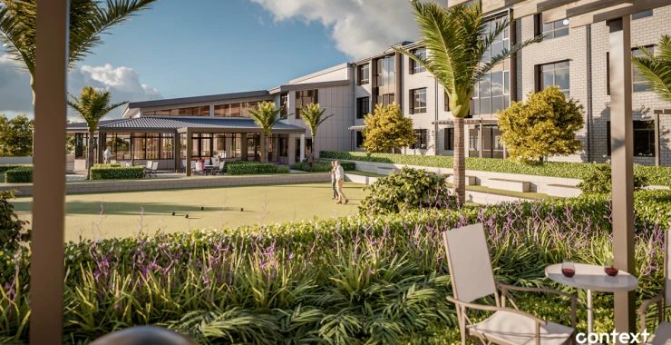 mayfair-auckland-arvida-brand-new-mayfair-apartments-copy-copy-50838