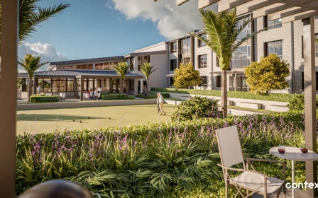 mayfair-auckland-arvida-brand-new-mayfair-apartments-copy-copy-50838